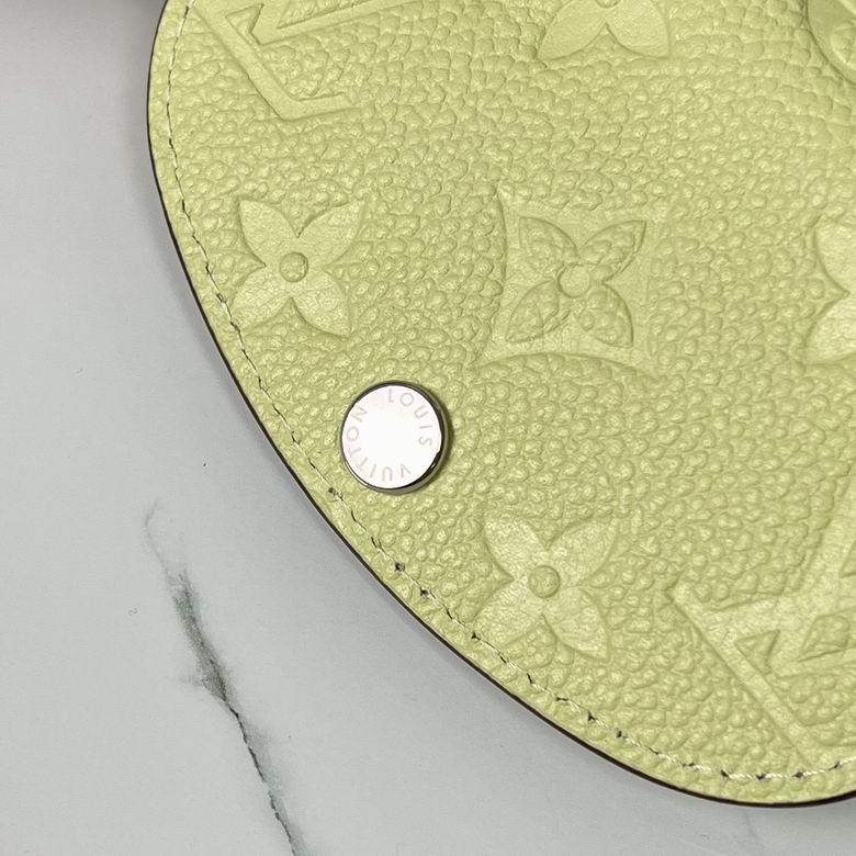 M82923 11X8cm YG (5)