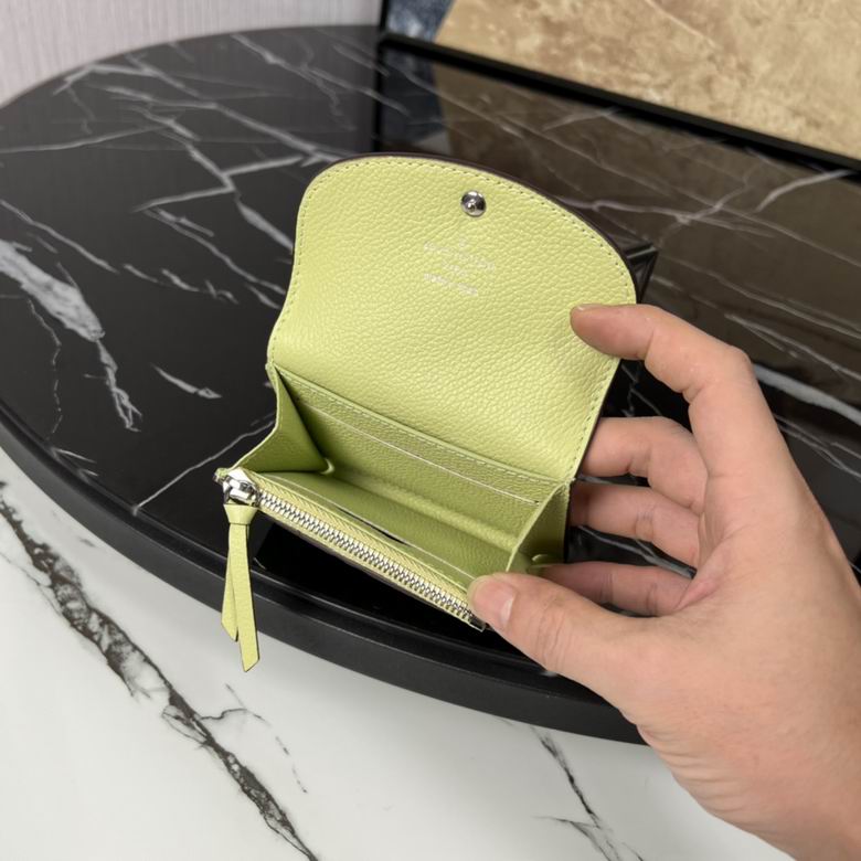 M82923 11X8cm YG (6)