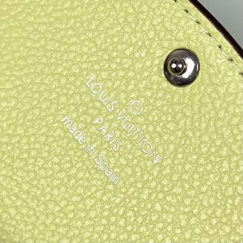 M82923 11X8cm YG (7)