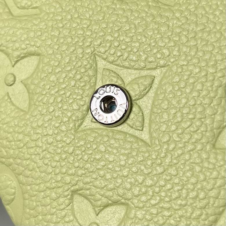 M82923 11X8cm YG (8)