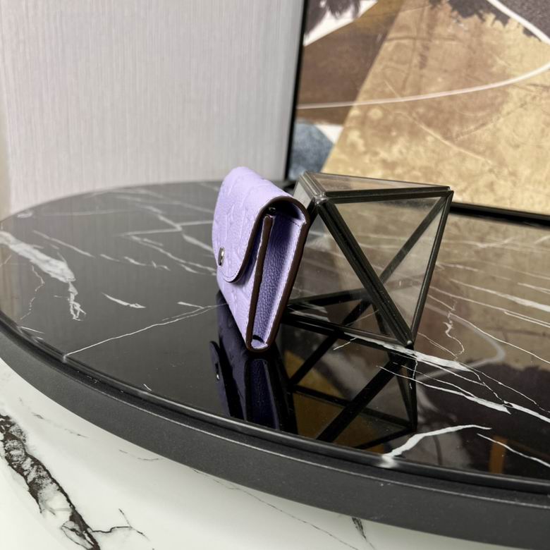 M82934 11X8cm YG (2)