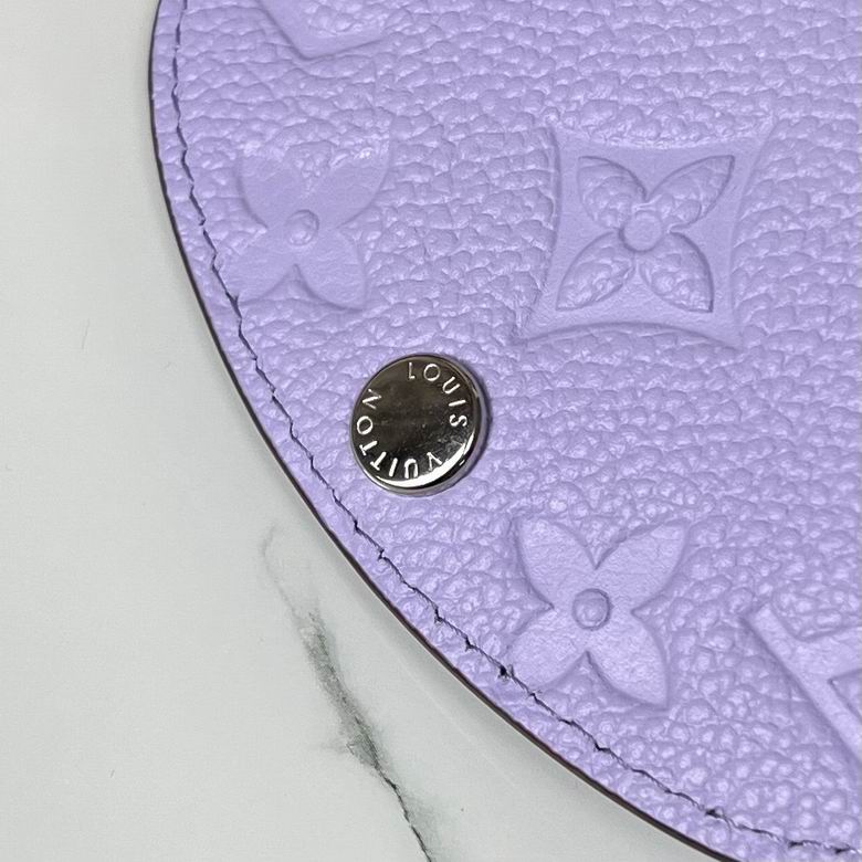 M82934 11X8cm YG (5)