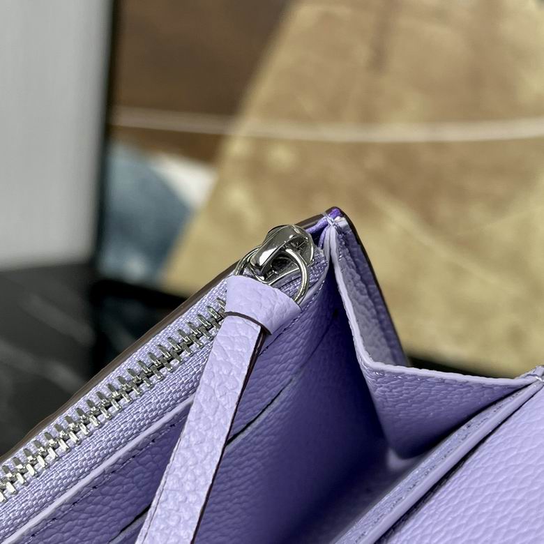 M82934 11X8cm YG (8)