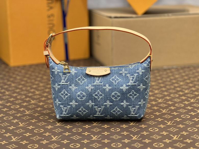 M82949 20.5X6X16cm XM (1)