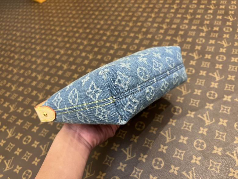 M82949 20.5X6X16cm XM (4)