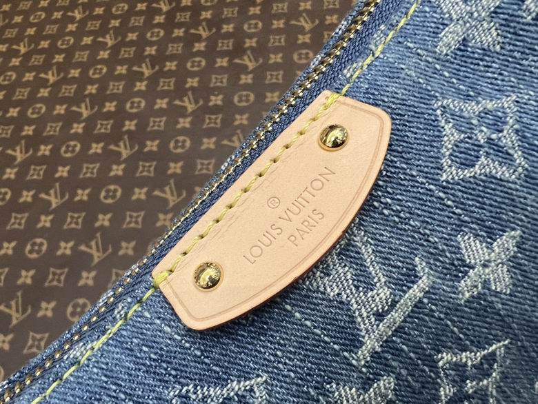 M82949 20.5X6X16cm XM (5)