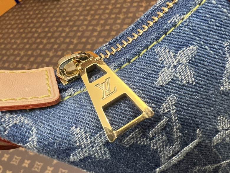 M82949 20.5X6X16cm XM (6)