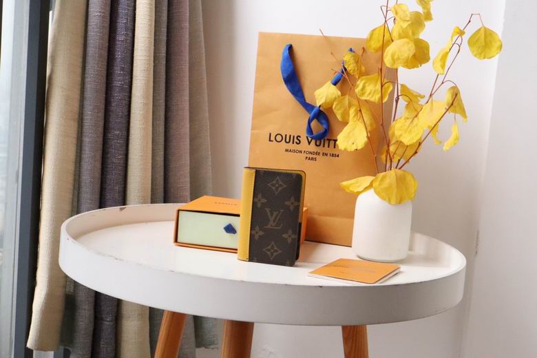 M82955 7.5X11.1X1cm XM 1 (1)