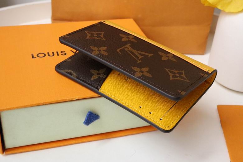 M82955 7.5X11.1X1cm XM 1 (4)