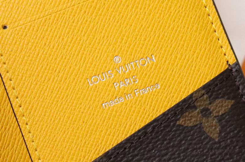 M82955 7.5X11.1X1cm XM 1 (7)