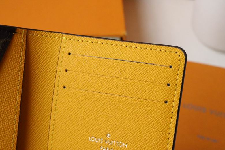 M82955 7.5X11.1X1cm XM 1 (9)