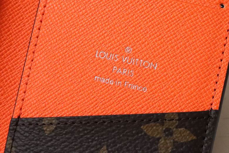 M82955 7.5X11.1X1cm XM 2 (7)