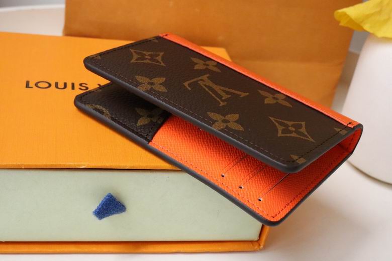 M82955 7.5X11.1X1cm XM 2 (8)