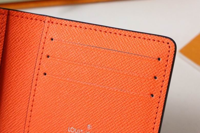 M82955 7.5X11.1X1cm XM 2 (9)