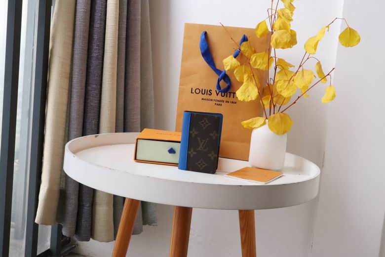 M82955 7.5X11.1X1cm XM 3 (1)