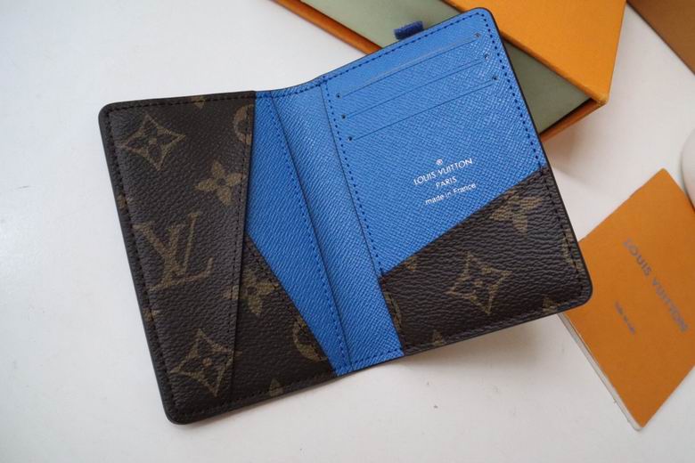 M82955 7.5X11.1X1cm XM 3 (5)