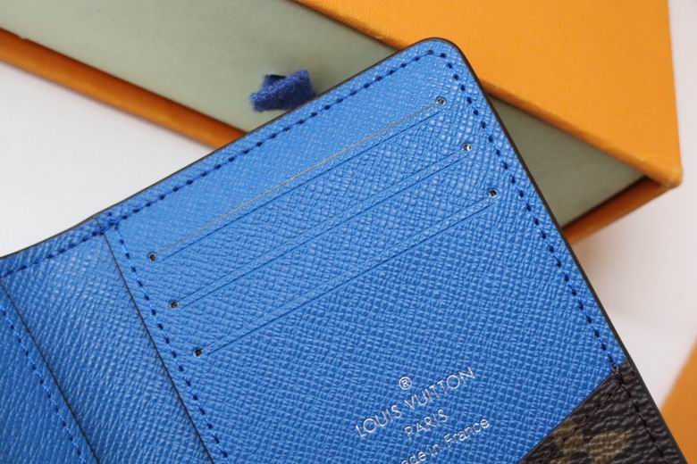 M82955 7.5X11.1X1cm XM 3 (7)