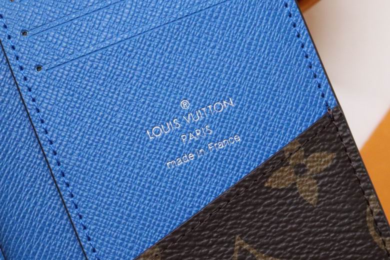 M82955 7.5X11.1X1cm XM 3 (8)