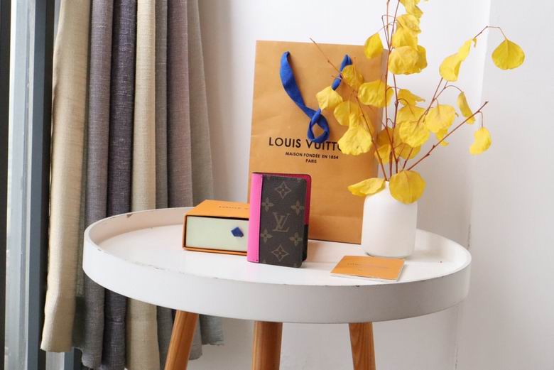 M82955 7.5X11.1X1cm XM 4 (1)