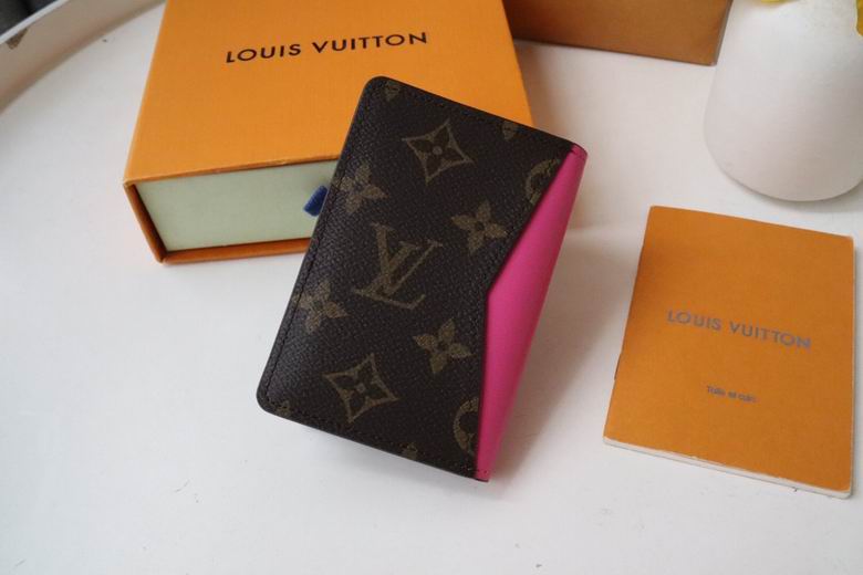 M82955 7.5X11.1X1cm XM 4 (3)