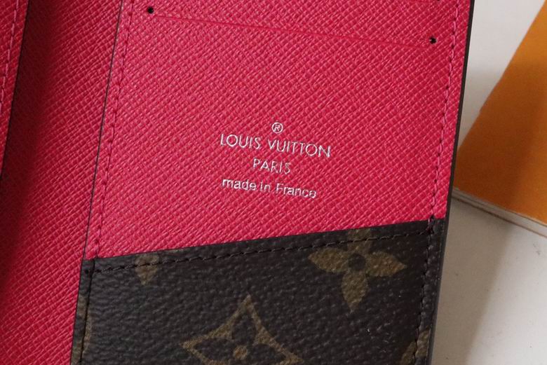 M82955 7.5X11.1X1cm XM 4 (7)