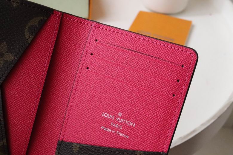 M82955 7.5X11.1X1cm XM 4 (8)