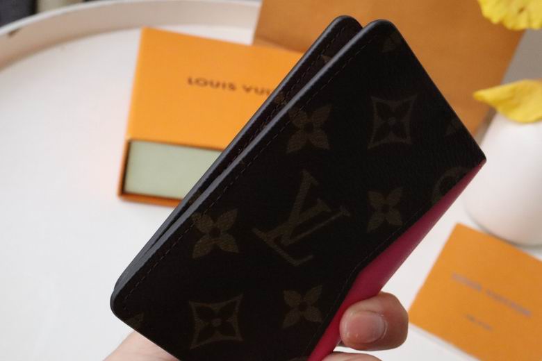 M82955 7.5X11.1X1cm XM 4 (9)