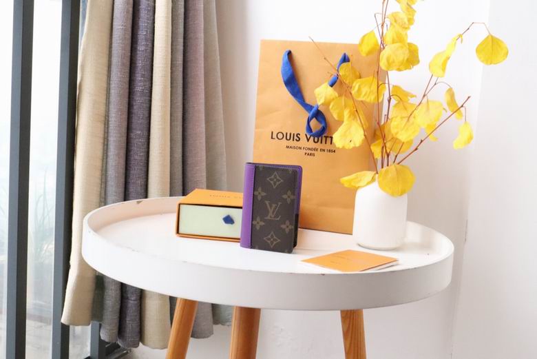 M82955 7.5X11.1X1cm XM 5 (1)