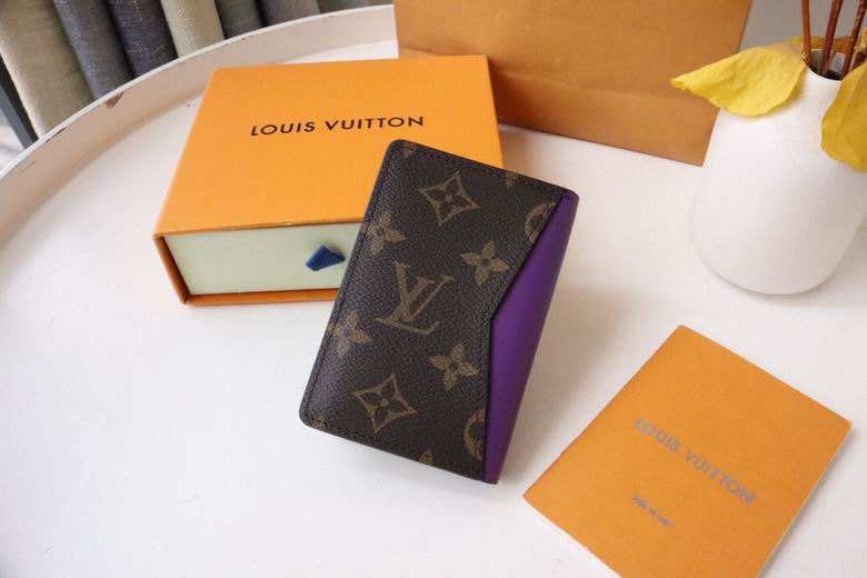 M82955 7.5X11.1X1cm XM 5 (3)