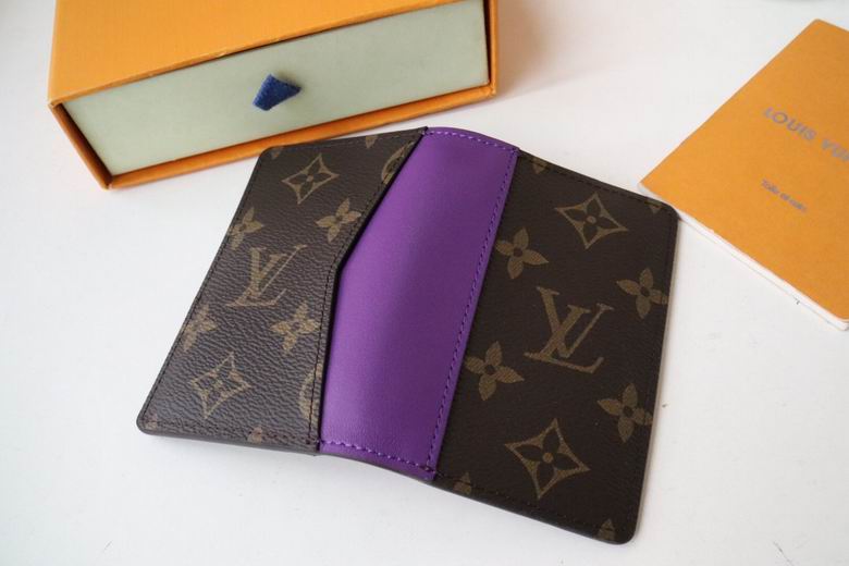 M82955 7.5X11.1X1cm XM 5 (4)