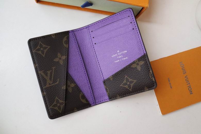 M82955 7.5X11.1X1cm XM 5 (5)