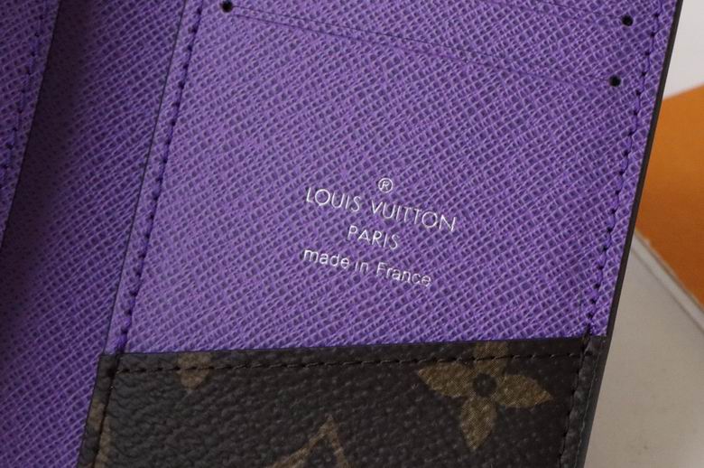 M82955 7.5X11.1X1cm XM 5 (6)