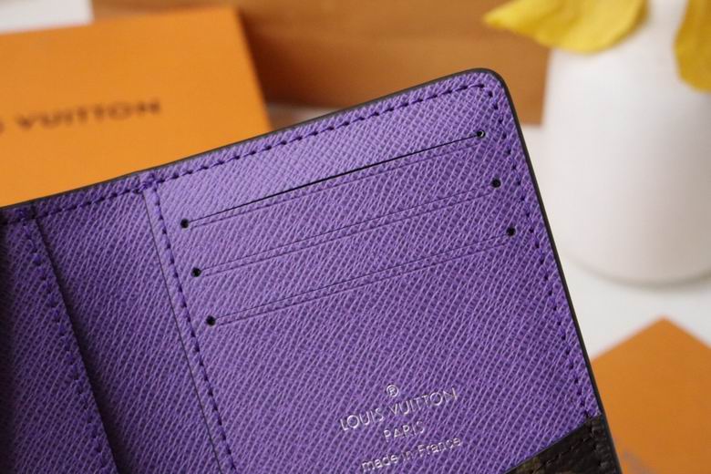 M82955 7.5X11.1X1cm XM 5 (8)