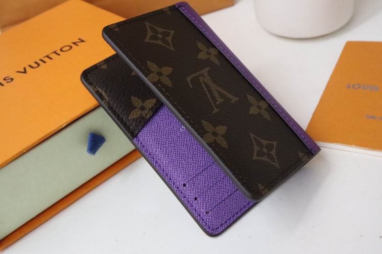 M82955 7.5X11.1X1cm XM 5 (9)