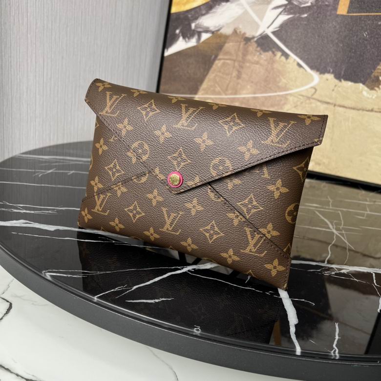 M82981 15.5X11.5X0.5cm YG (2)