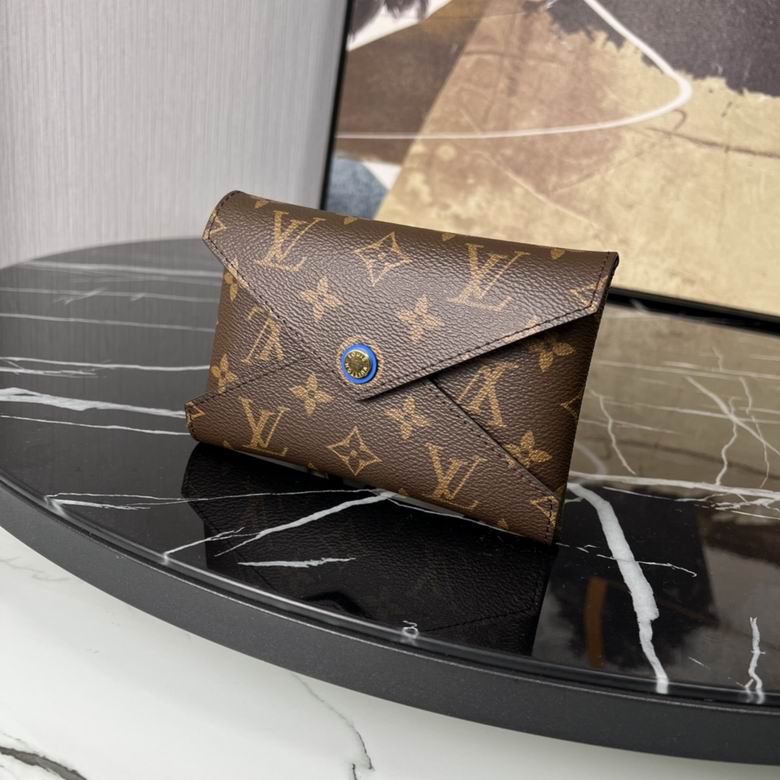 M82981 15.5X11.5X0.5cm YG (3)