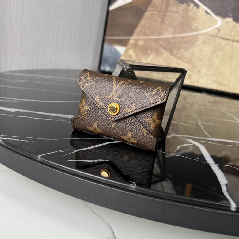 M82981 15.5X11.5X0.5cm YG (4)