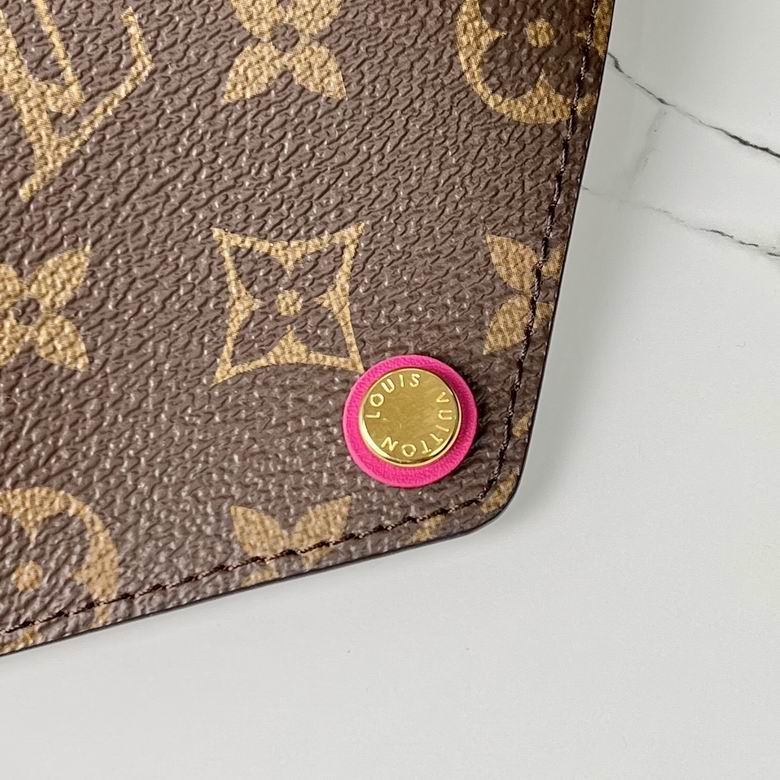 M82981 15.5X11.5X0.5cm YG (5)