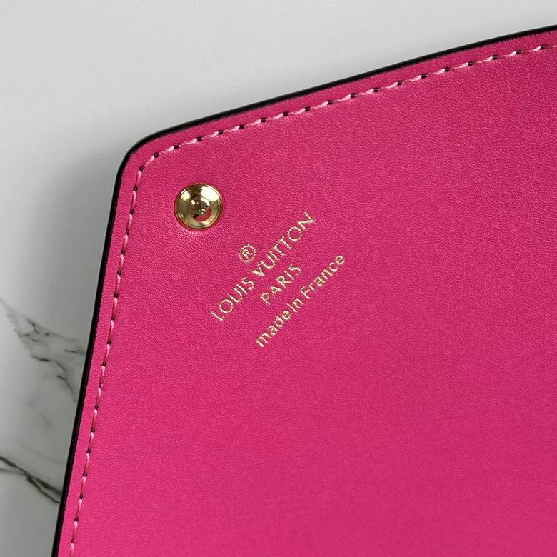 M82981 15.5X11.5X0.5cm YG (6)