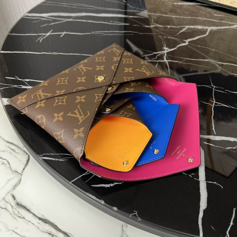 M82981 15.5X11.5X0.5cm YG (7)