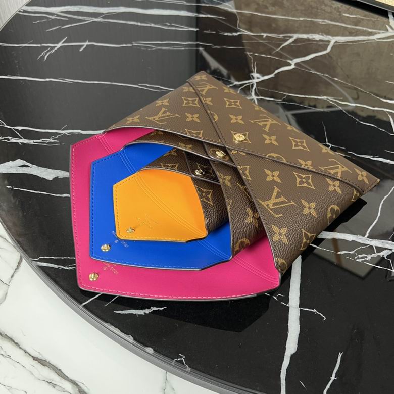 M82981 15.5X11.5X0.5cm YG (8)