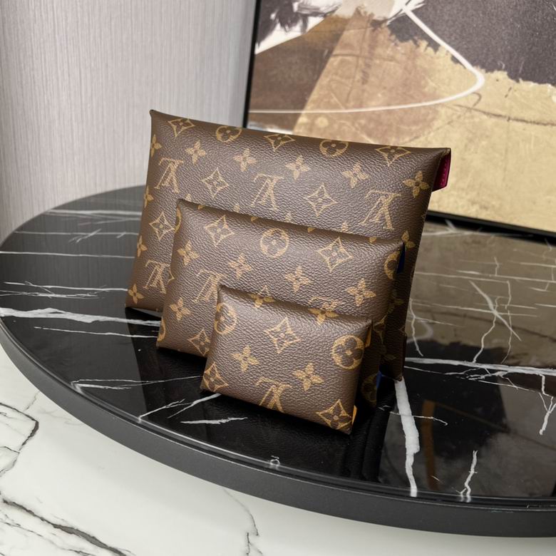 M82981 15.5X11.5X0.5cm YG (9)