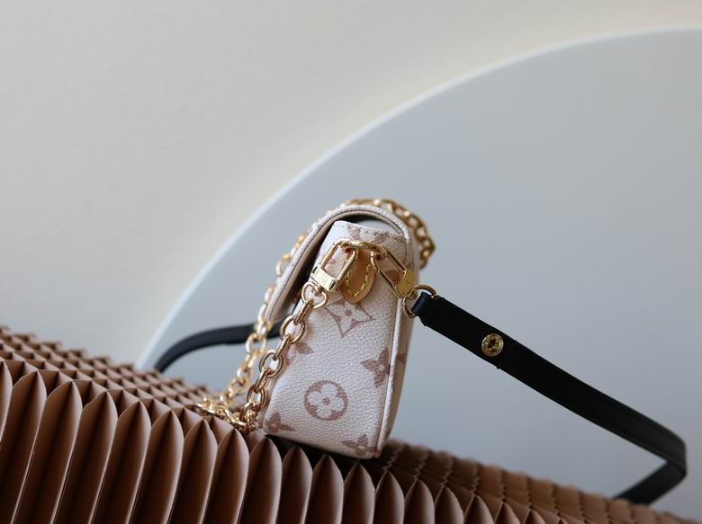 M83091 23.5X12X4.3cm YG (2)