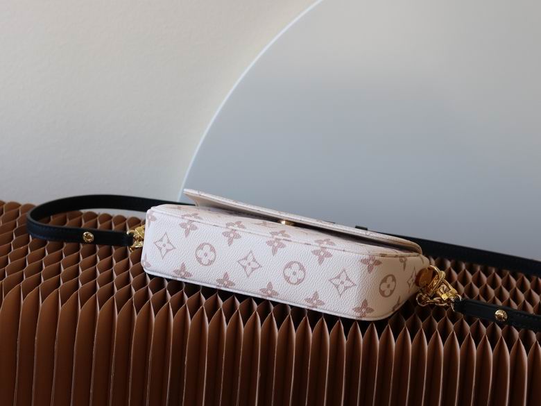 M83091 23.5X12X4.3cm YG (4)