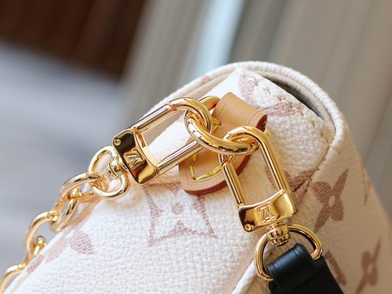 M83091 23.5X12X4.3cm YG (5)