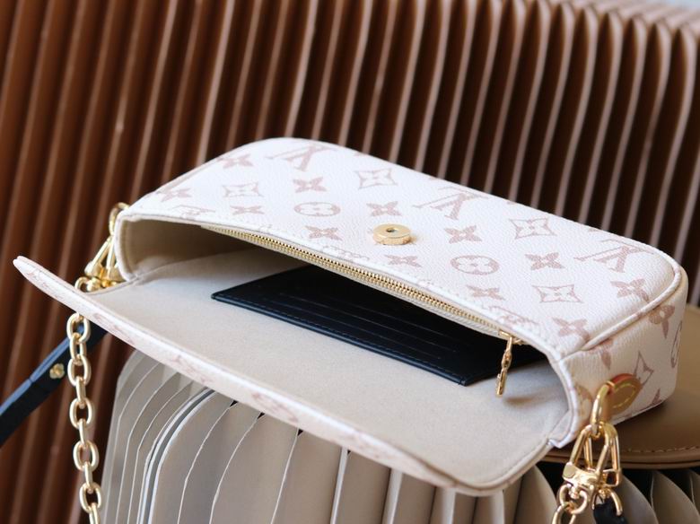 M83091 23.5X12X4.3cm YG (7)