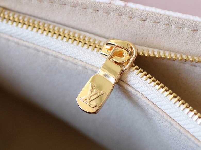 M83091 23.5X12X4.3cm YG (8)