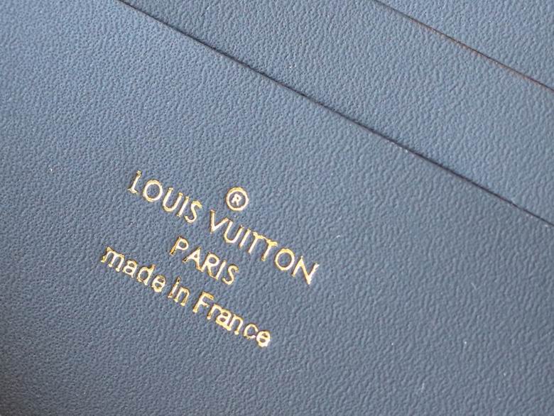 M83091 23.5X12X4.3cm YG (9)