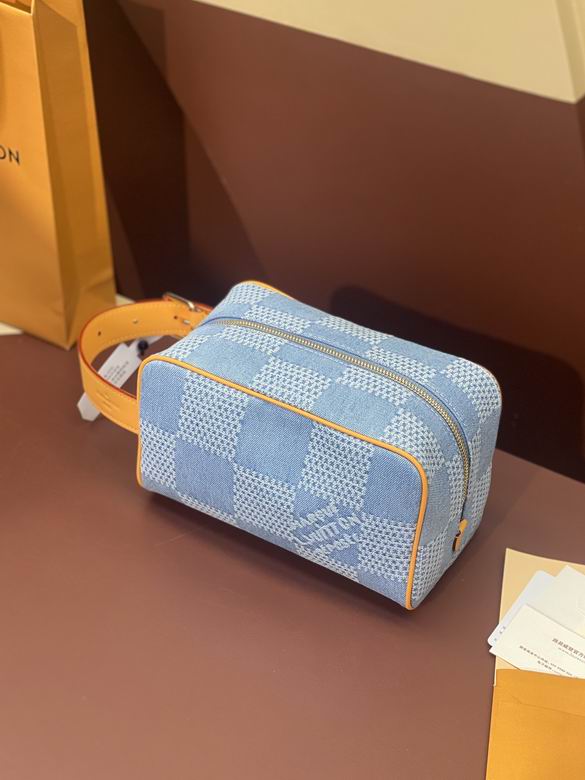 M83112 23X13X12cm YG 0