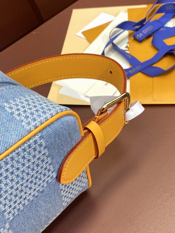 M83112 23X13X12cm YG 2